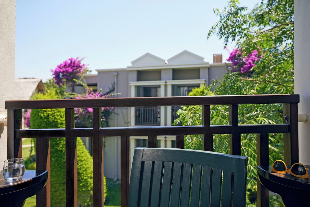 TUI Magic Life Belek 2/91