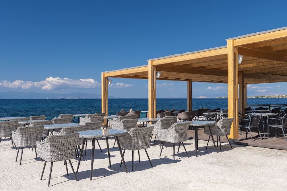 LaLiBay Resort & Spa - Adults Only 34/50