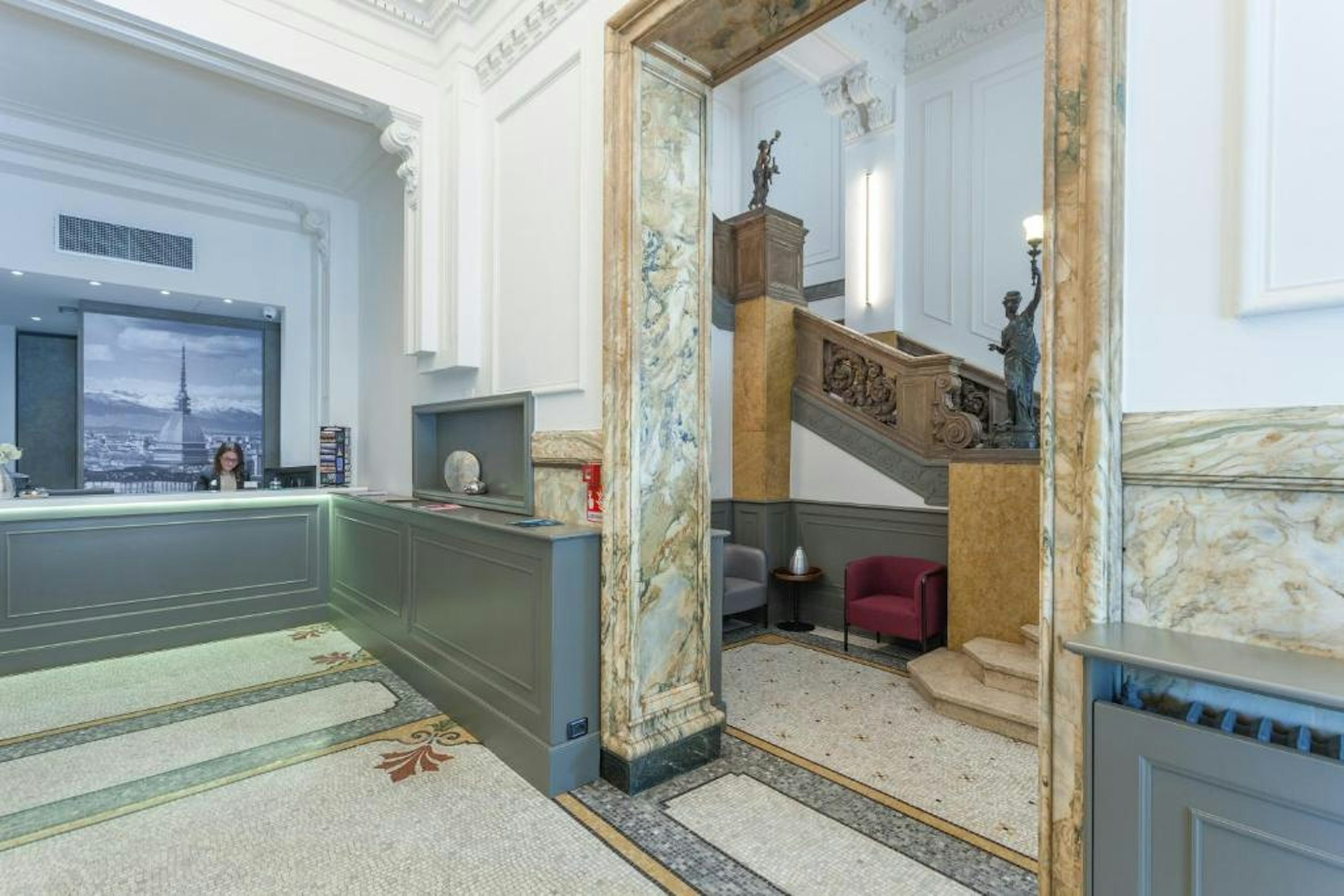 Best Quality Hotel Dock Milano 3/55