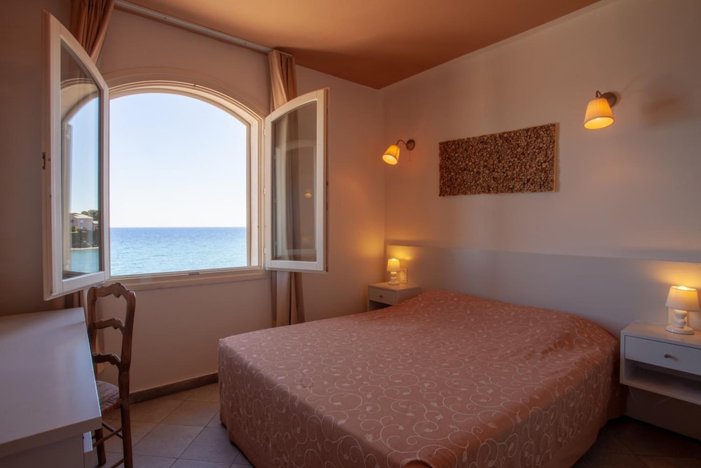 Torremare 4/32