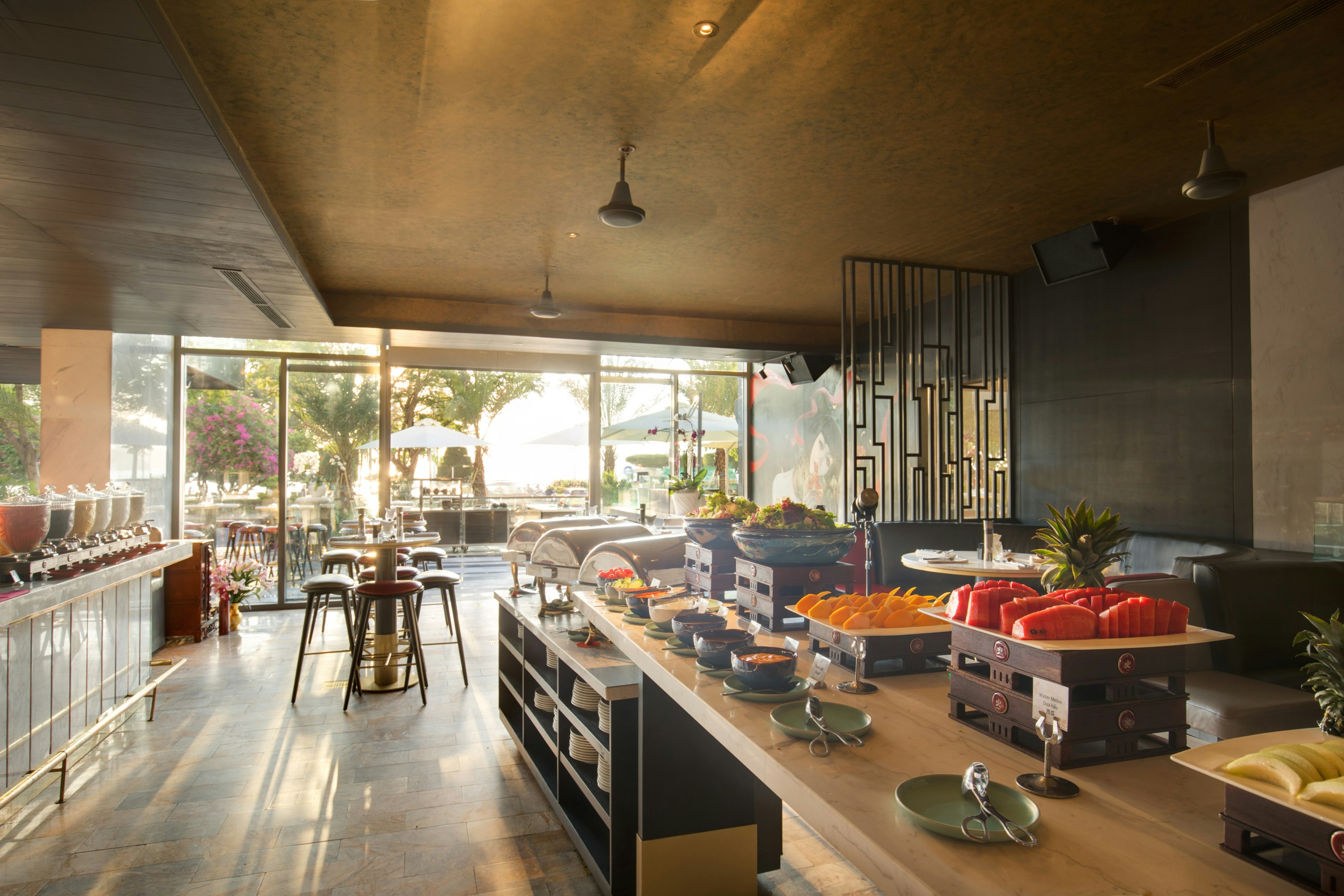 Citadines Bayfront Nha Trang 40/48