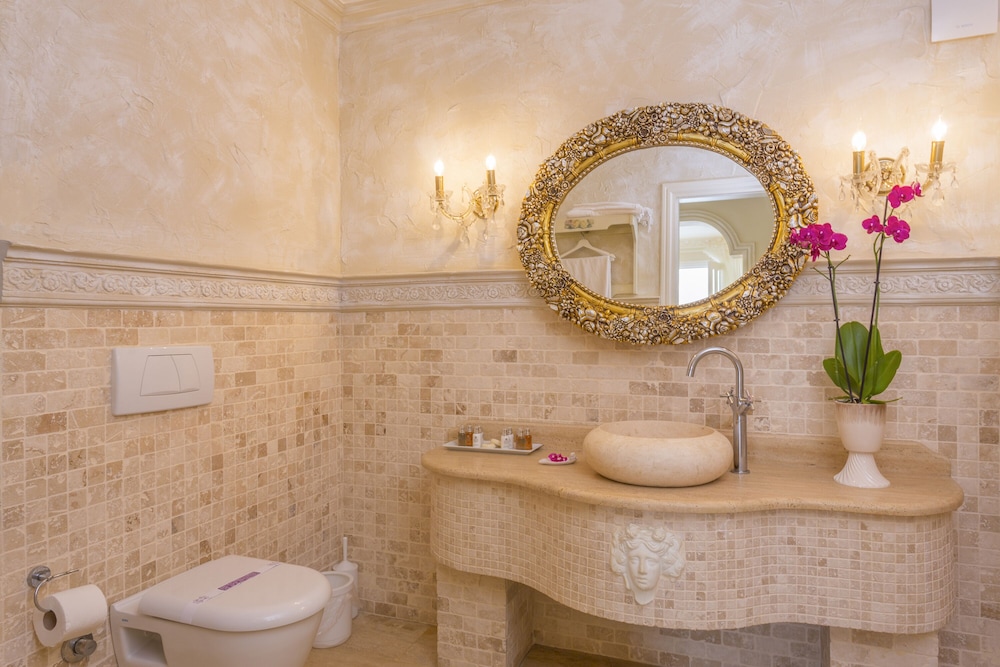 Lukka Exclusive Hotel - Adults Only 73/74