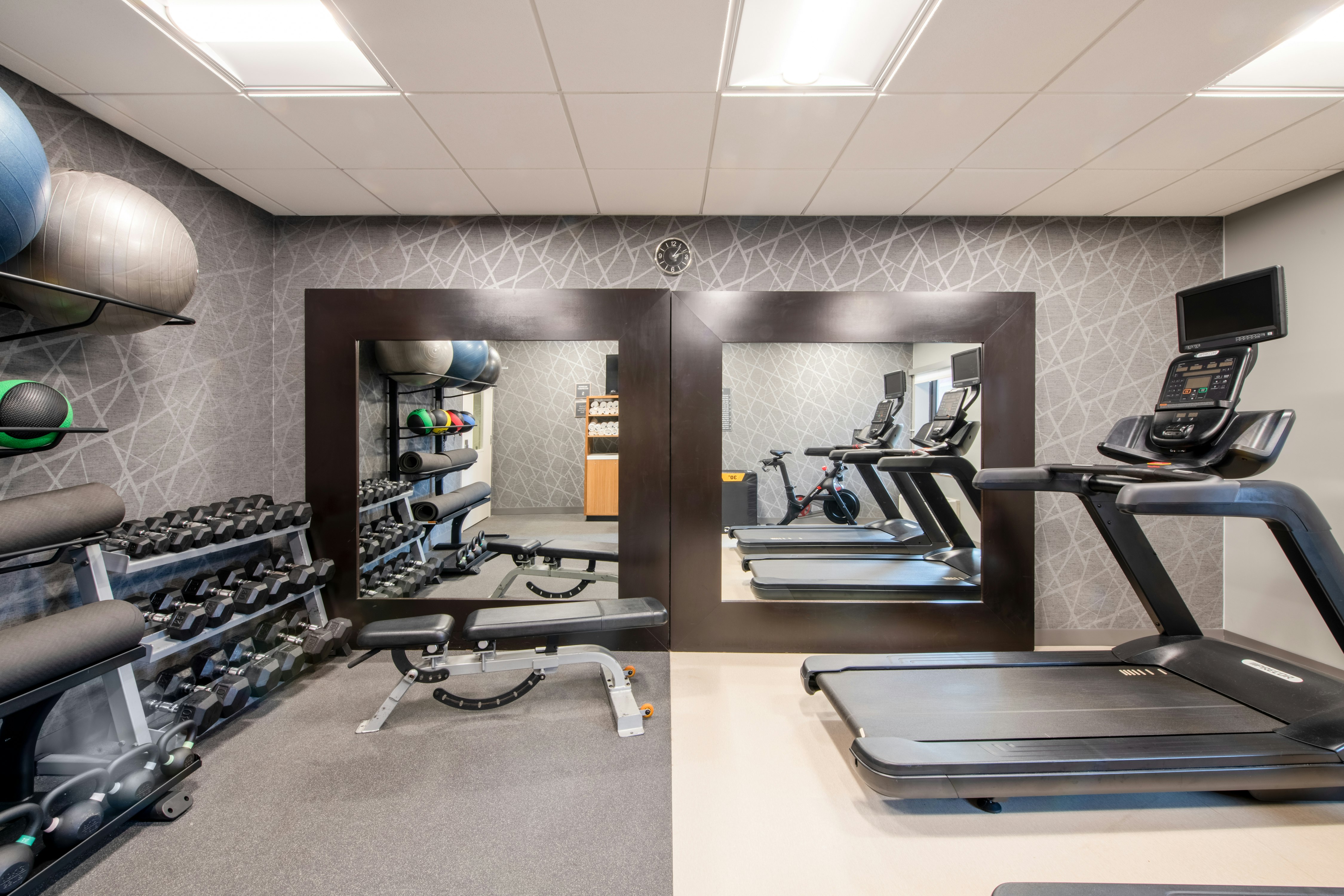 Homewood Suites by Hilton West Palm Beach 4/21
