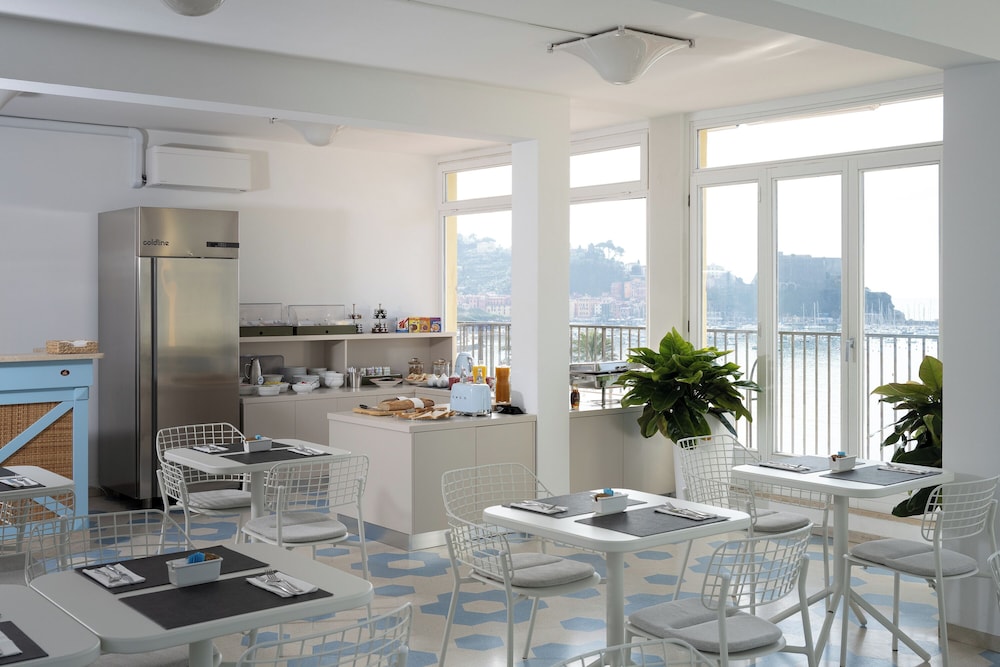 Venere Azzurra 58/69