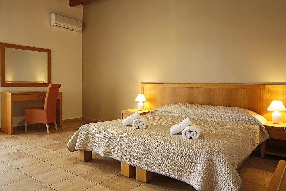 Asteris Hotel 18/61