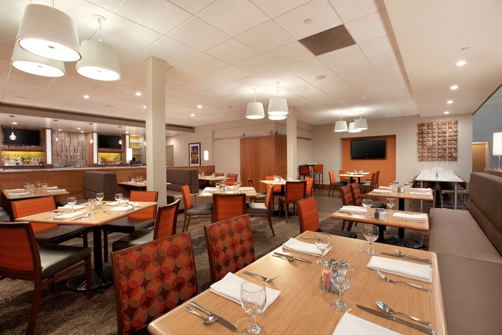 Holiday Inn Portland Airport i 205 27/48