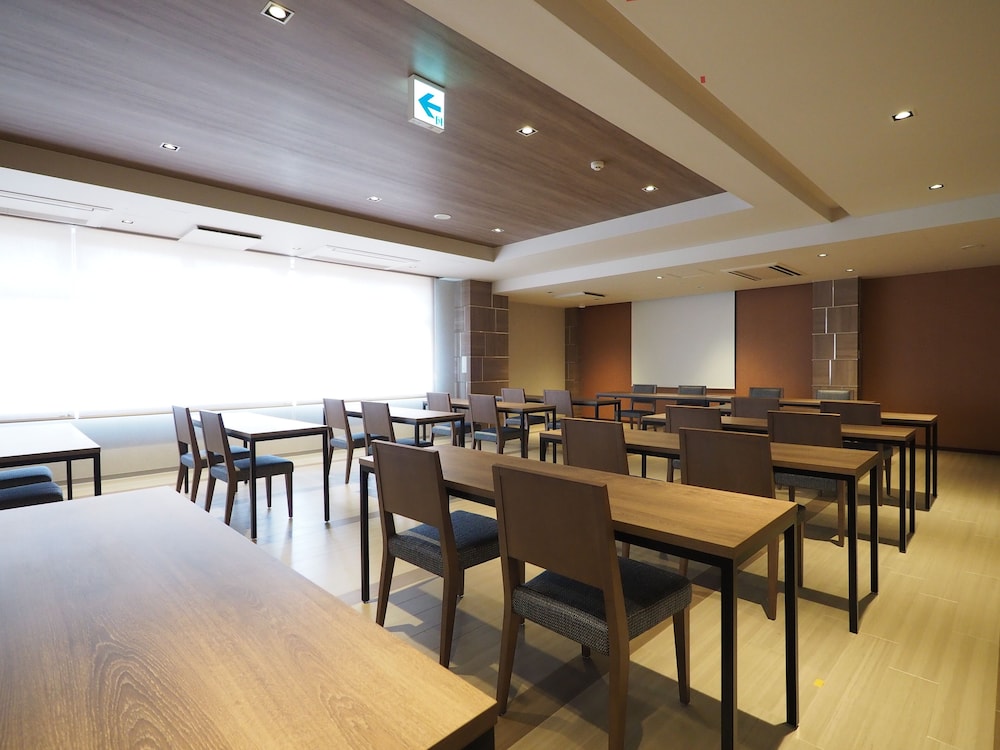 Tabino Hotel Kashima 42/49