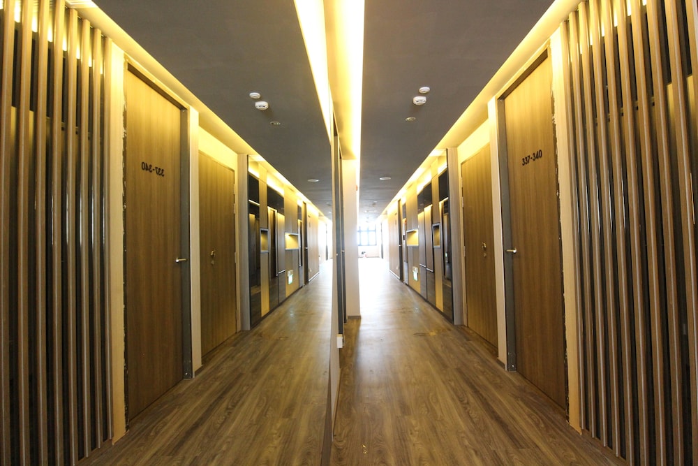 ST Signature Tanjong Pagar 13/50
