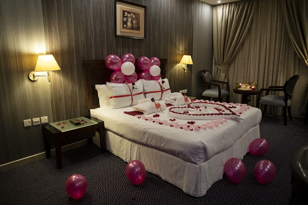 فندق جازان ان(Jazan Inn Hotel) 16/51