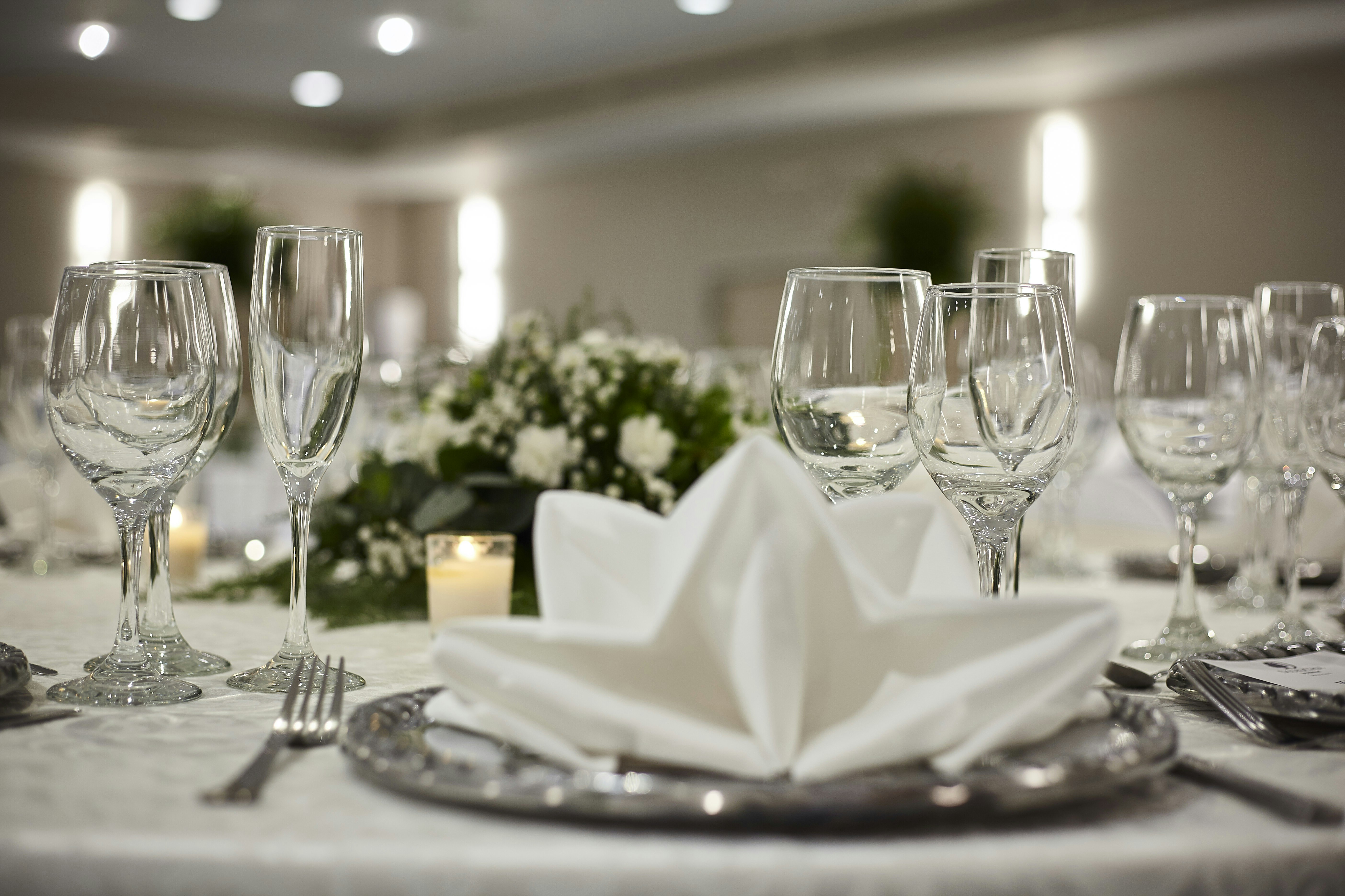 希尔顿逸林酒店Managua(Doubletree By Hilton Managua) 图片2