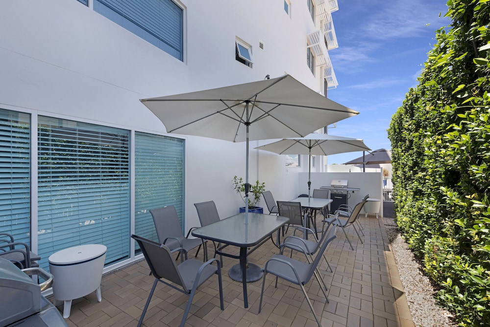 Koola Beach Apartments 41/63