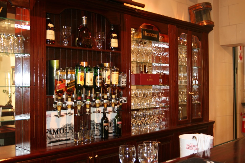 Little Tuscany Boutique Hotel 9/22