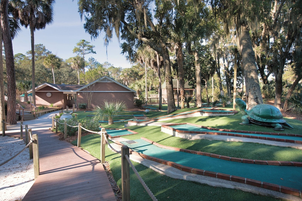 Club Wyndham Ocean Ridge 39/59