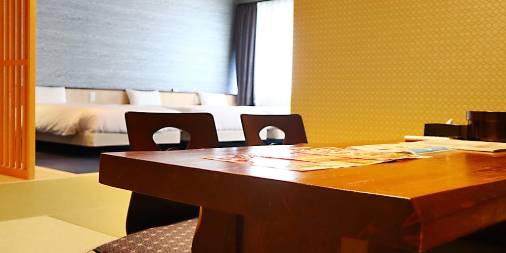 Hotel Abest Osu Kannon Ekimae 42/50