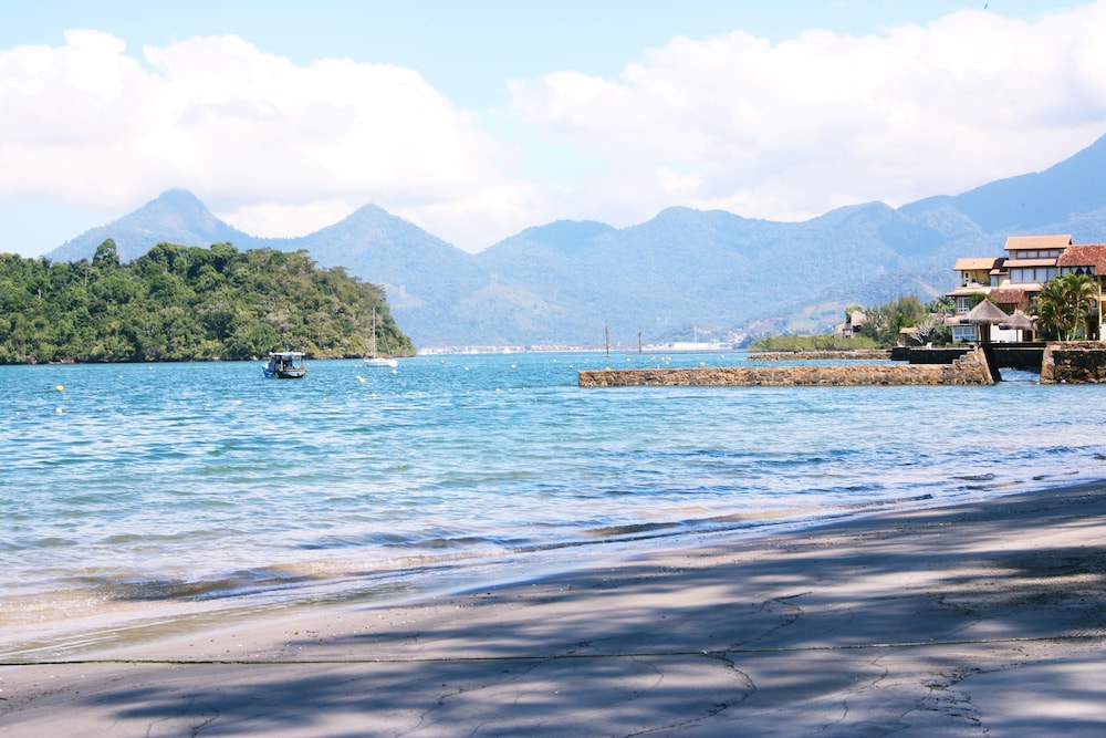 Samba Angra dos Reis 63/68