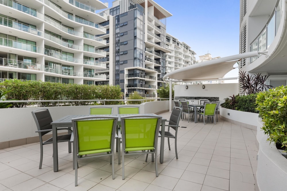 Mantra Sirocco Mooloolaba 11/57