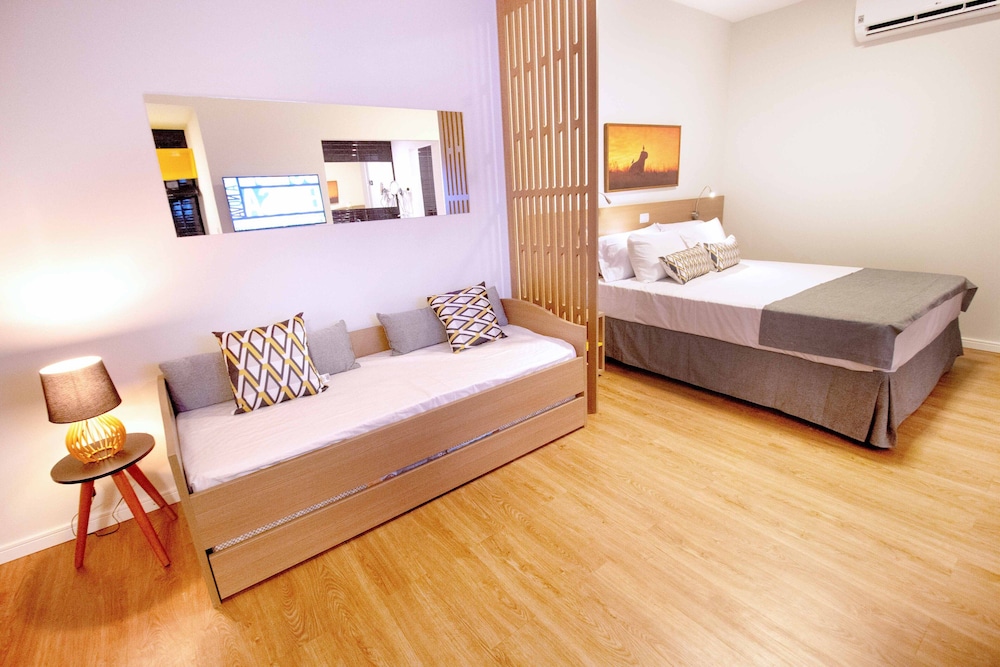 Ibis Styles Bonito 12/59