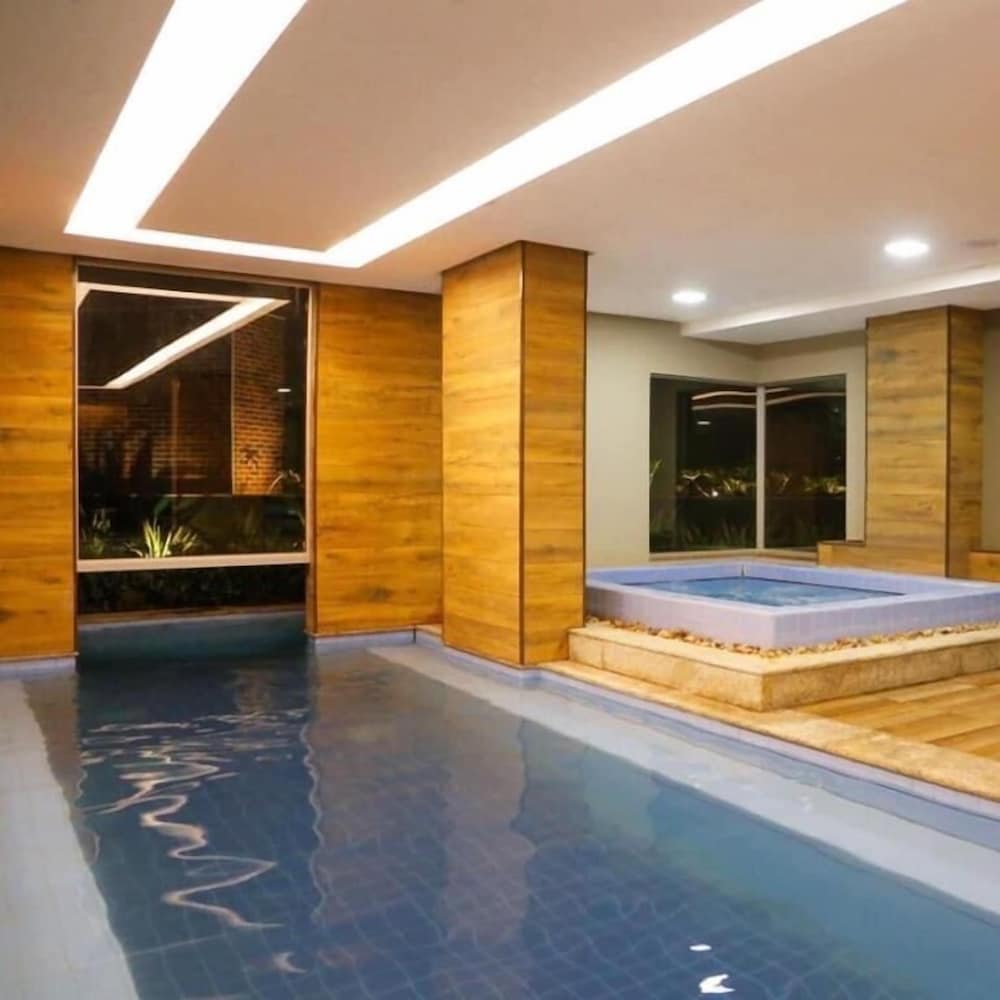 Enjoy Olimpia Park Resort 35/50