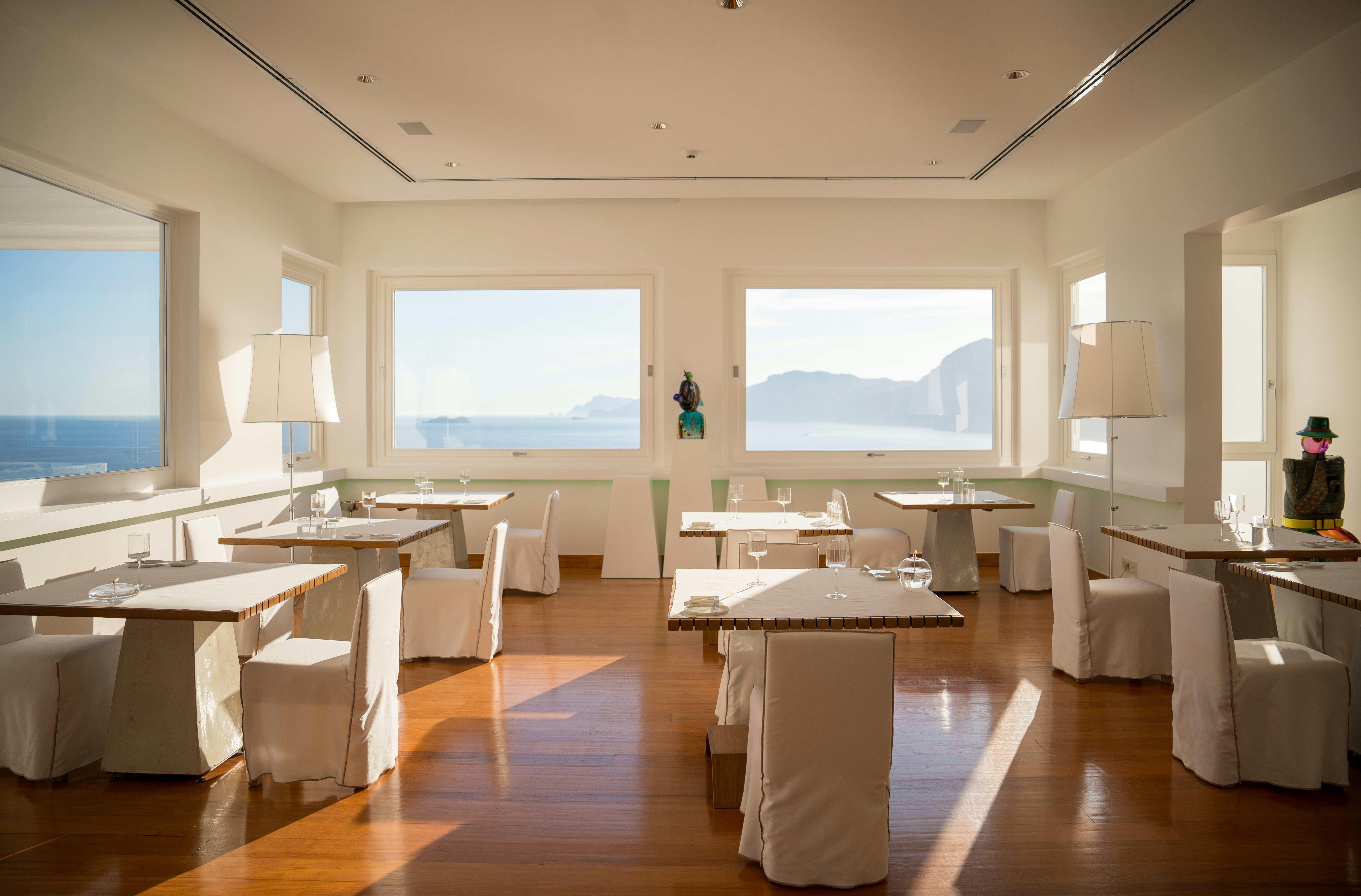 Casa Angelina Lifestyle Hotel 70/93
