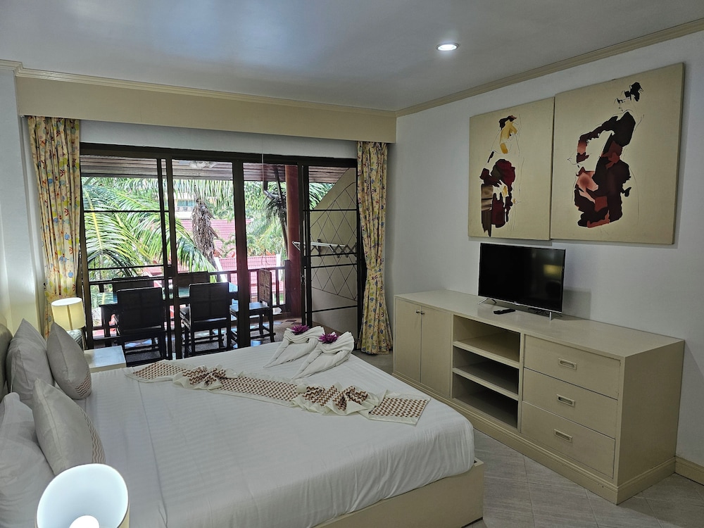 Sai Rougn Residence 24/78