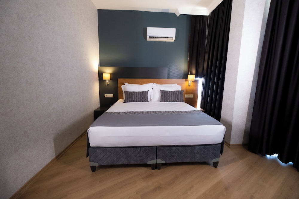 Club Hotel Delfin 8/49