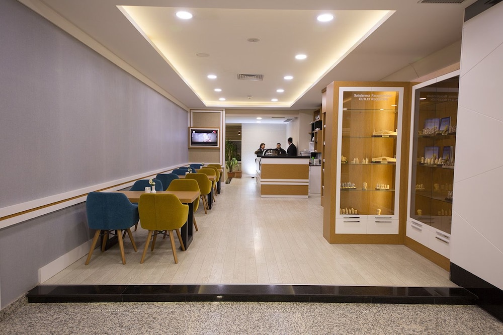 WHITE STAR HOTEL 28/49