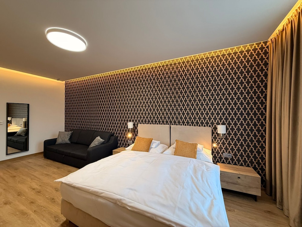 Hotel Restaurant Vetruse 20/65