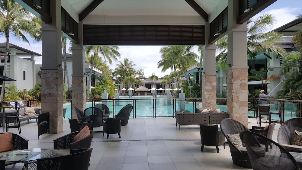 Temple Resort & Spa Port Douglas 21/50