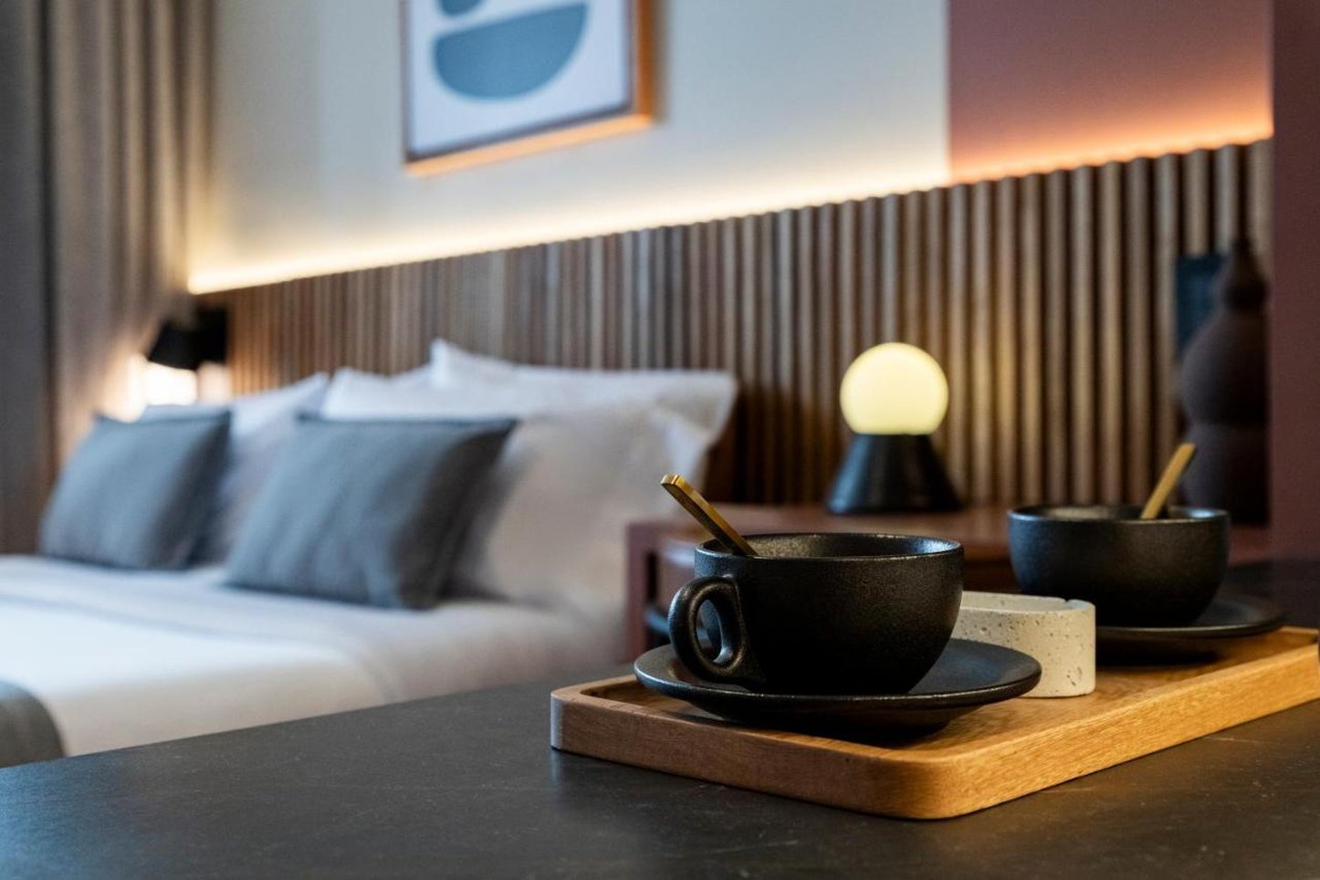 Heiss Hotel photo2