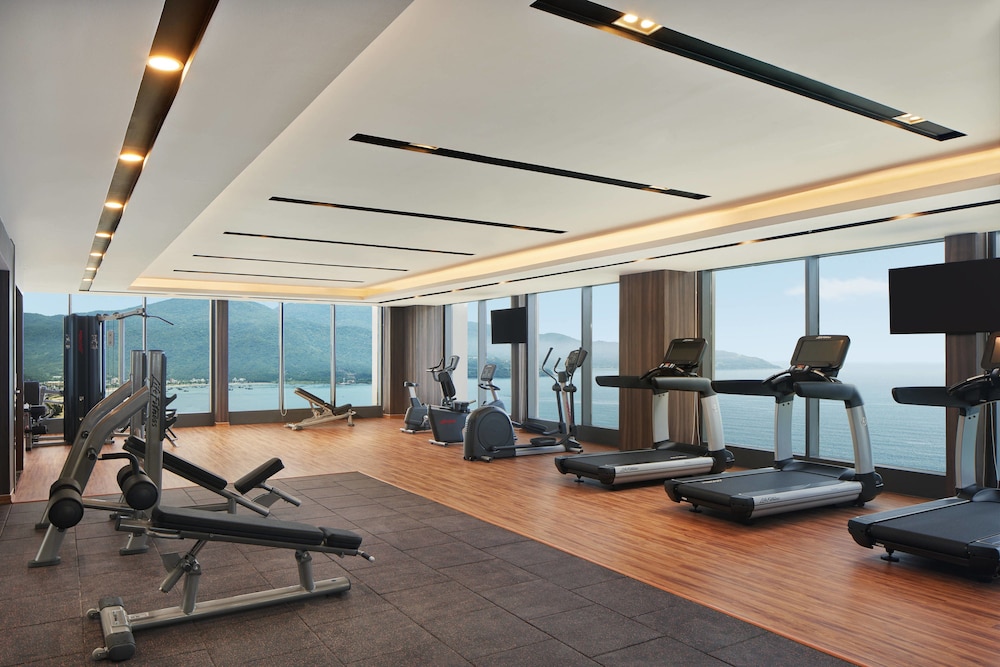 Four Points By Sheraton Danang 17/24