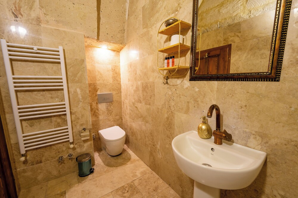 Asyada Suites 45/50