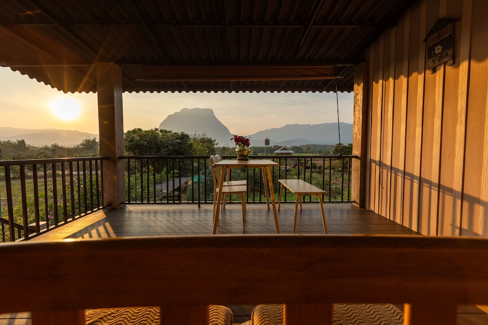 Phu Vara 34/50