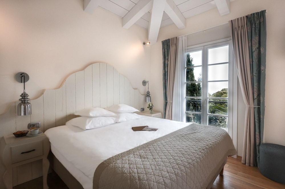 Hotel Eze Hermitage 17/52