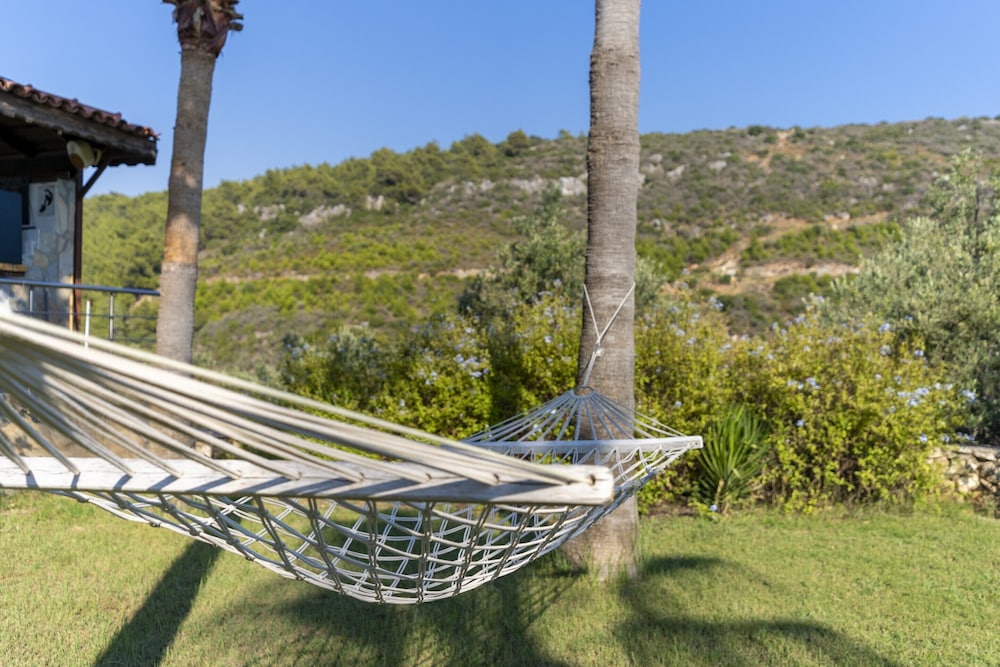 Xanthos Boutique Hotel Patara 55/63
