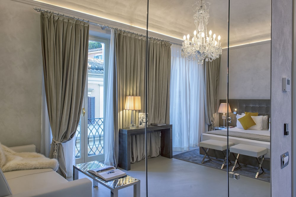 Palazzo Nainer 20/50