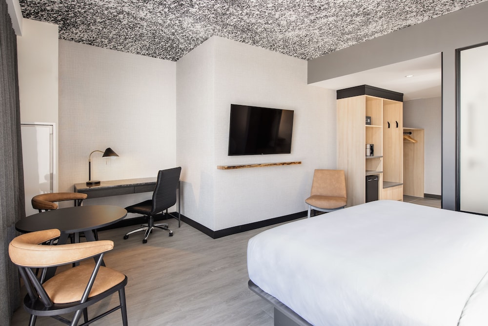 Dakota Dunes Resort 22/71