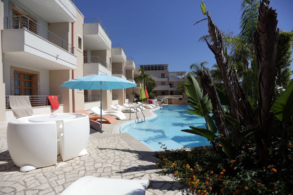 Santa Caterina Resort & Spa 52/60
