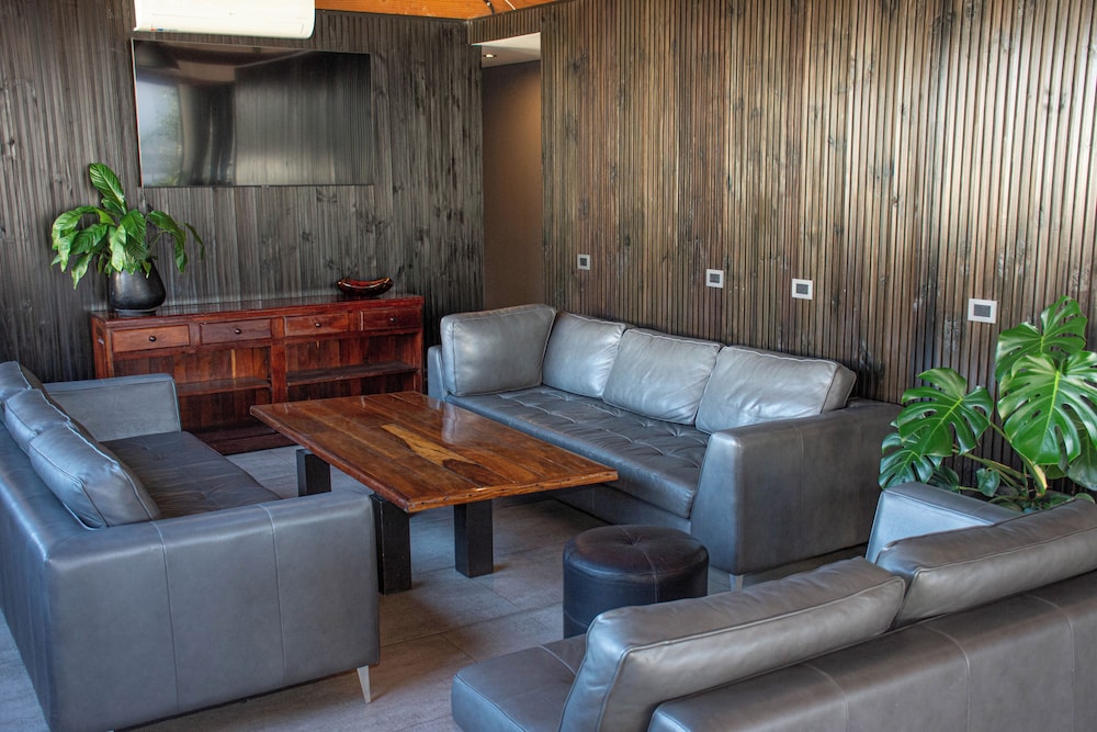 Duomi Hotel Buenos Aires 51/69