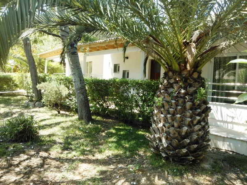 Soller Garden 17/30