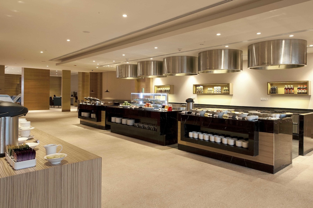 HYATT PLACE HAMPI 15/78