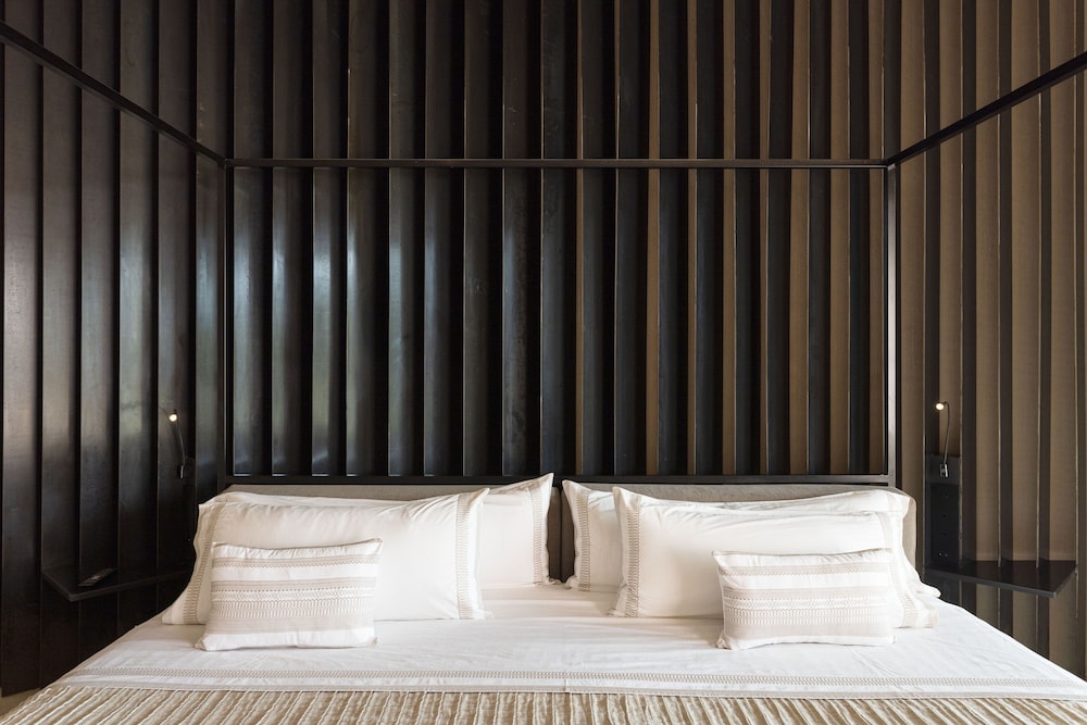 Hotel Xereca 18/72