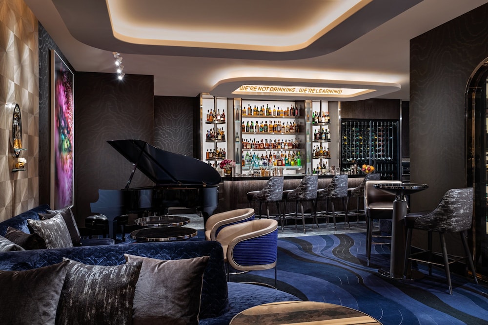 Palms Casino Resort 43/73