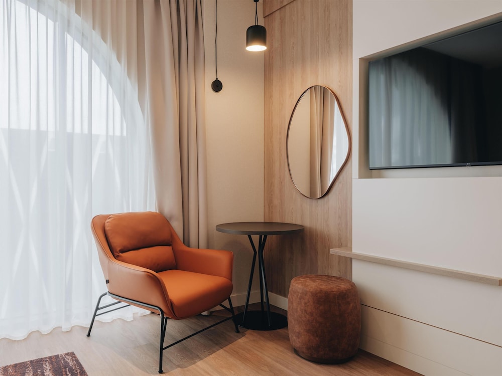 Hyatt Place Tallinn 33/60