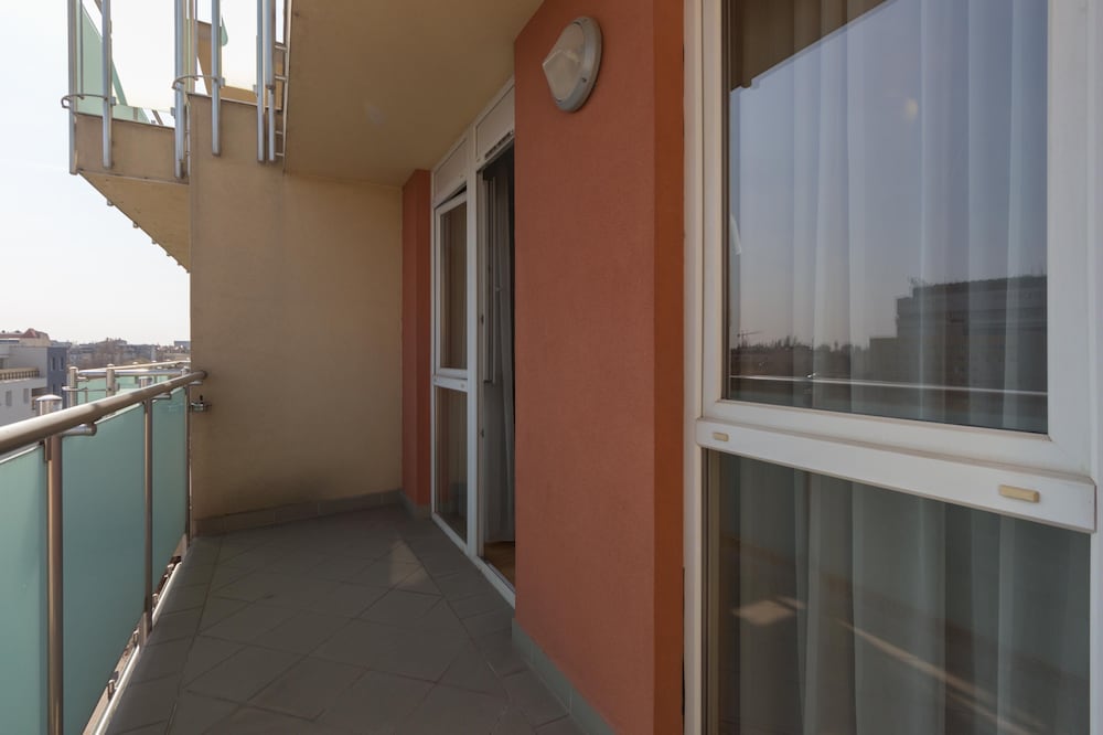 Premium Apartment House 3/39