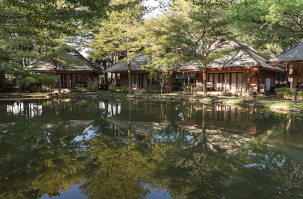 Phowadol Resort Spa 59/69
