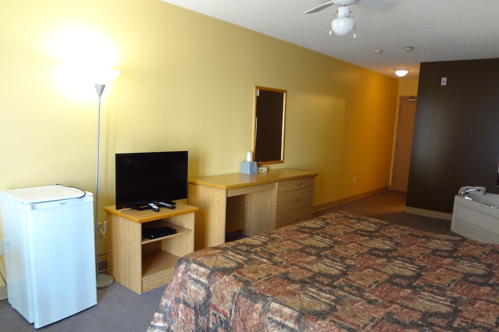 Canadas Best Value Inn Kapuskasing 29/45