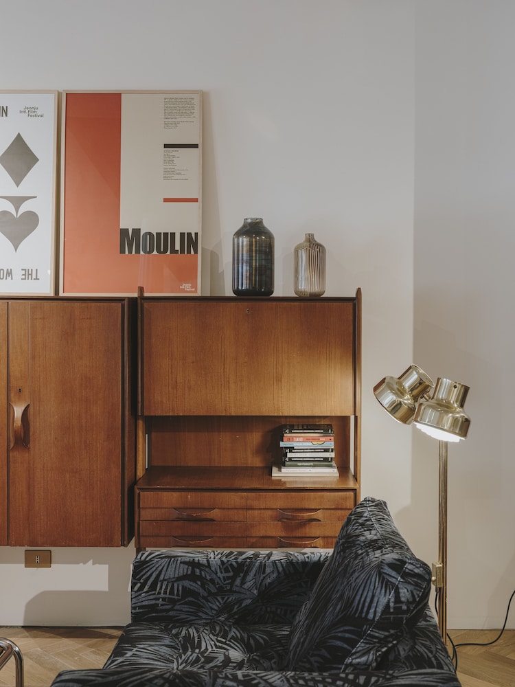 Hotel Regina Barcelona 8/50