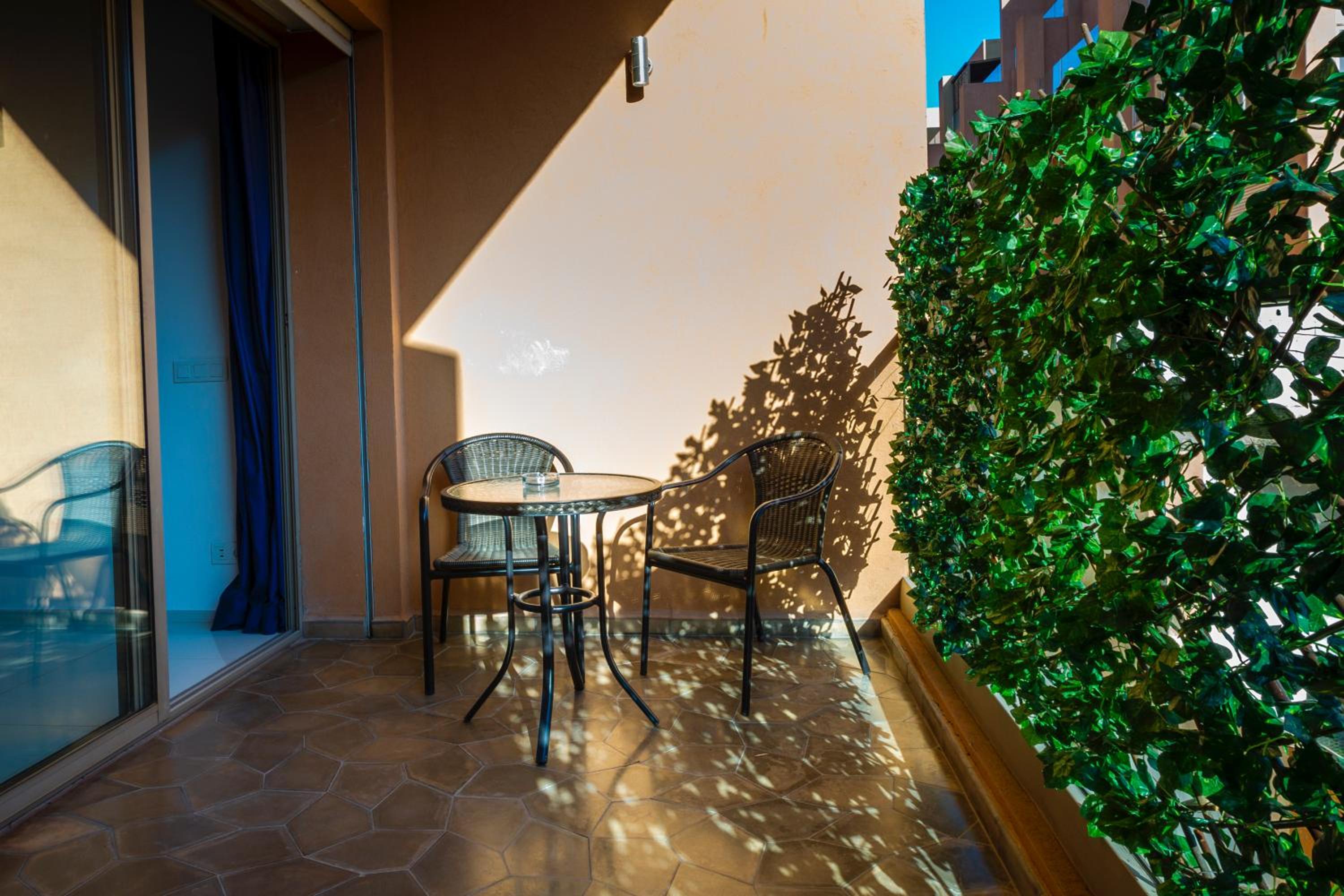AppartHotel Atrani 51/56