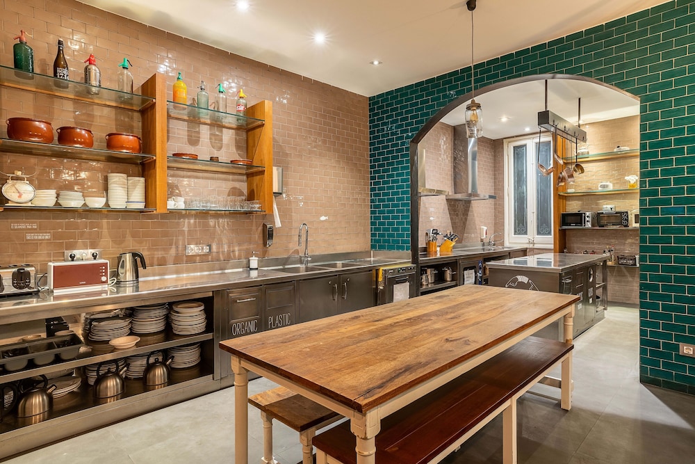 Casa Gracia Apartments 45/50
