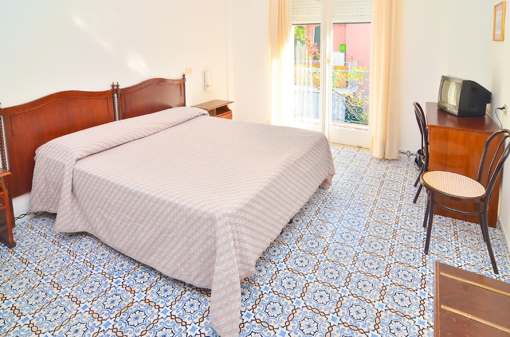 Hotel Bristol Terme 10/36